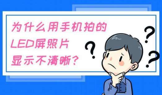 微信截圖_20210602084718.png