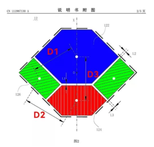 微信截圖_20220121091228.png
