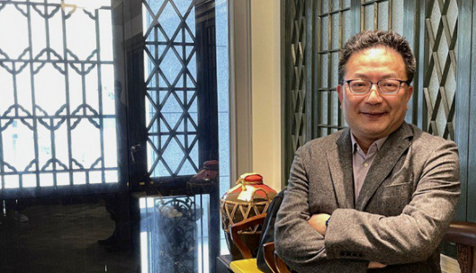 微信截圖_20220303090646.png