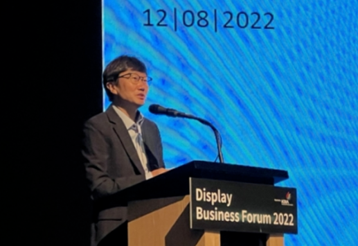 微信截圖_20220815093207.png