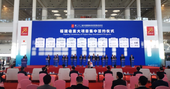 微信截圖_20220913081258.png