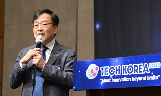 微信截圖_20220926093036.jpg