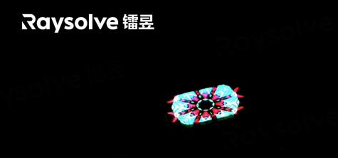 微信圖片_20221014093151.png