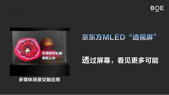 微信截圖_20221031100522.png