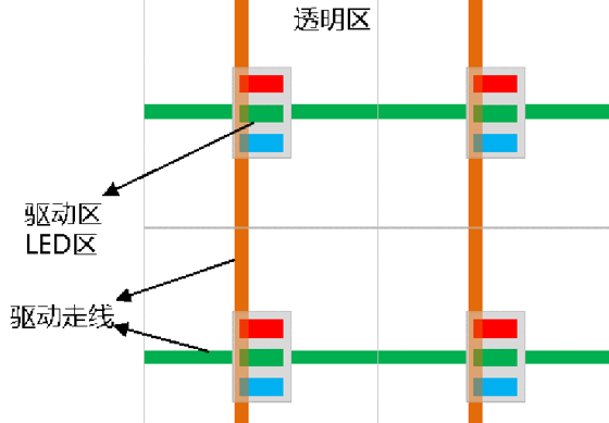 微信截圖_20221031100549.png