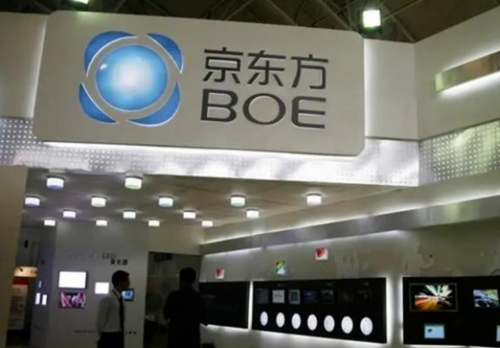 微信截圖_20230102090434.png