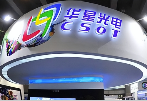 微信截圖_20230102090459.png