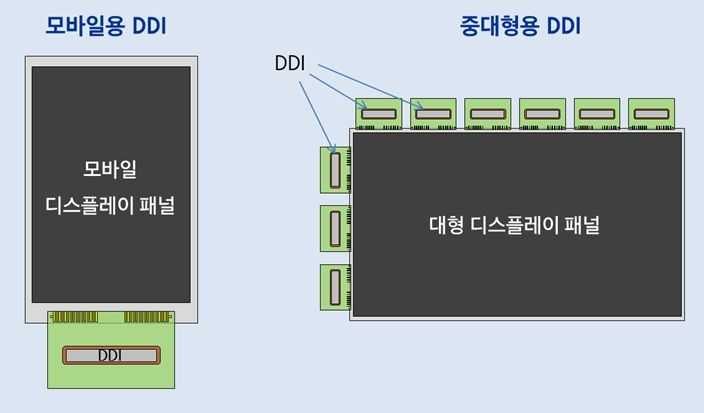 dd01f622056b6a4ff12e90e646284d0f.jpg