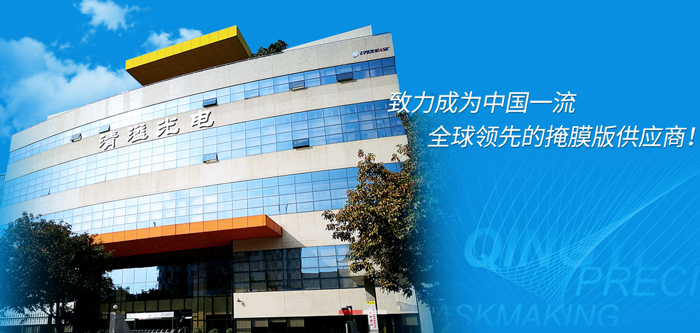 微信截圖_20230213085931.png