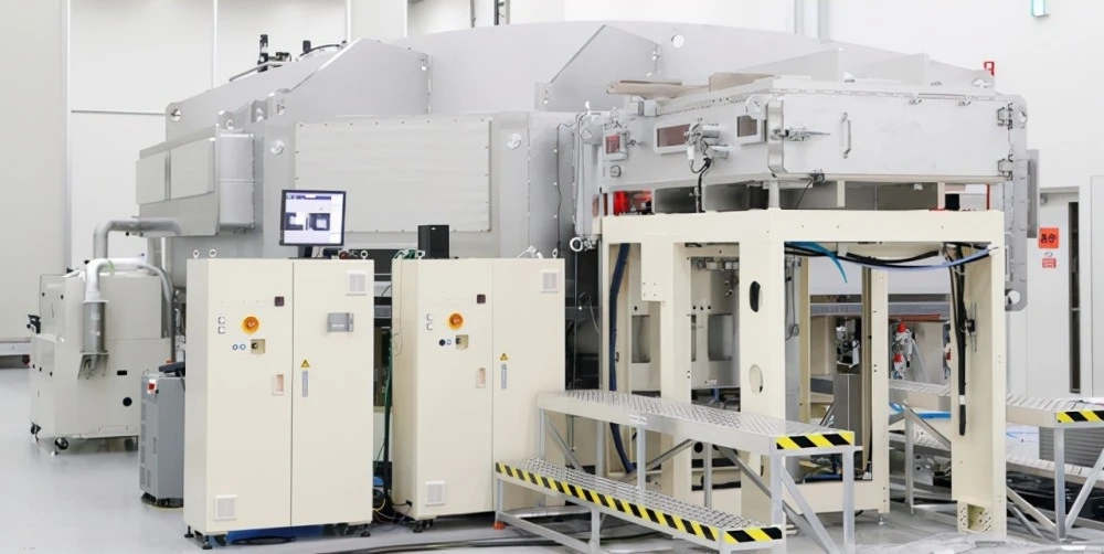 OLED蒸鍍機(jī).jpg