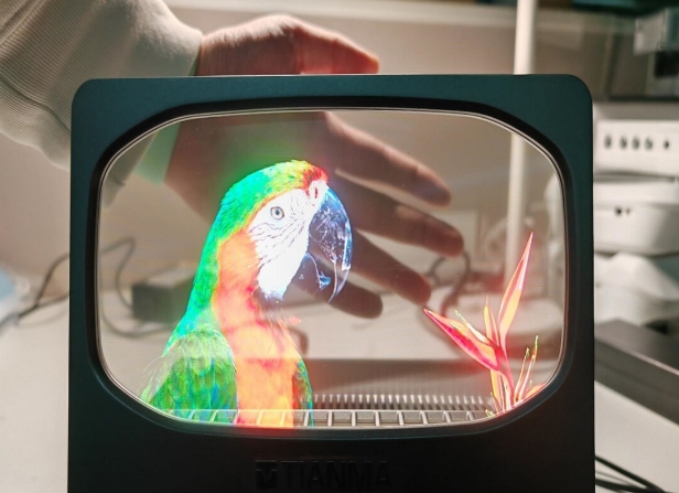 天馬透明microled.png