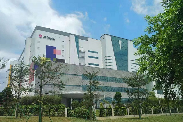 LGD廣州工廠.jpg