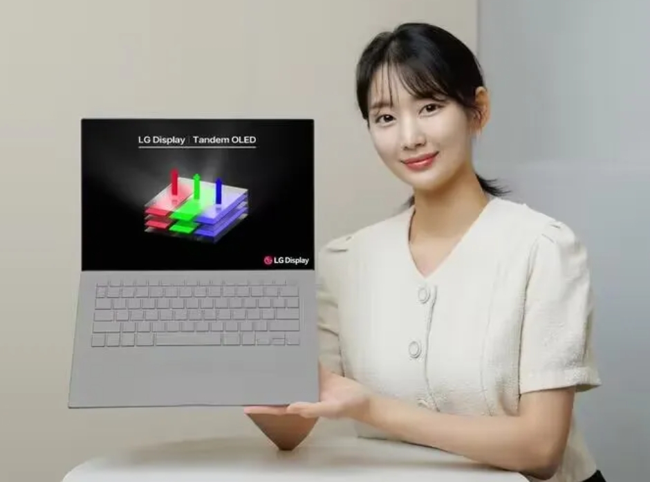 LG Display 13 英寸串聯(lián) OLED.png