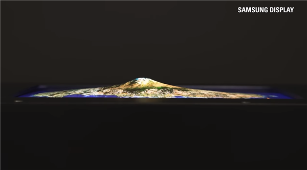 向外拉伸25%的Micro LED顯示屏.png