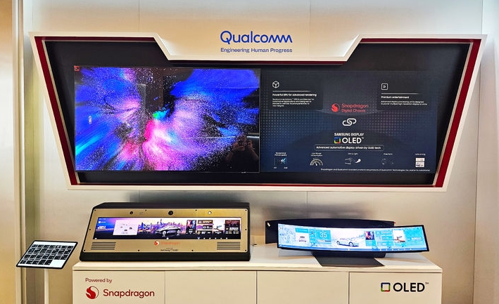 高通34寸6K OLED.png