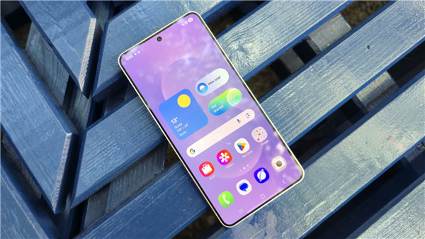 Exynos 2600原型機(jī).png