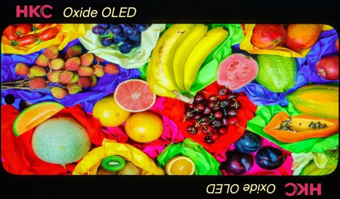 惠科OLED模組.png