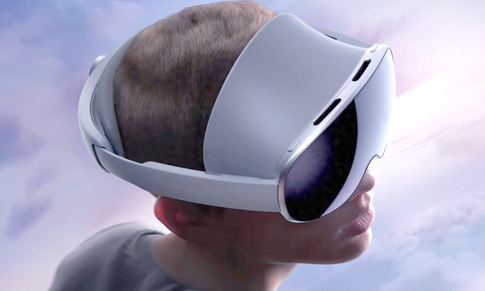 Galaxy XR.png