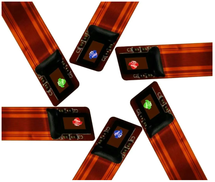 640.png